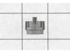 Cam – Part Number: N690518