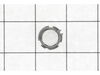 16689015-2-S-DeWALT-N690518-Cam