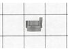 16689015-3-S-DeWALT-N690518-Cam