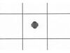 Retaining Pin – Part Number: N690767
