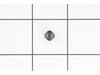 16689017-2-S-DeWALT-N690767-Retaining Pin