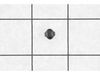 16689017-3-S-DeWALT-N690767-Retaining Pin