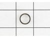 Rear Sleeve – Part Number: N690774
