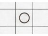 16689018-2-S-DeWALT-N690774-Rear Sleeve