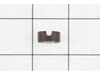 16689018-3-S-DeWALT-N690774-Rear Sleeve