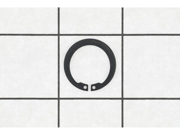 16689019-1-M-DeWALT-N690786-Retaining Ring