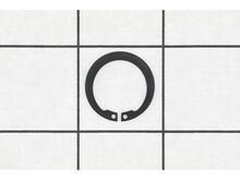 Retaining Ring – Part Number: N690786