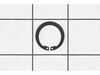 Retaining Ring – Part Number: N690786