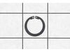 16689019-2-S-DeWALT-N690786-Retaining Ring