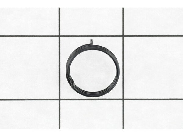 16689020-1-M-DeWALT-N690789-Torsion Spring