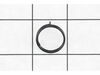 Torsion Spring – Part Number: N690789