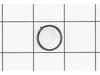 16689020-2-S-DeWALT-N690789-Torsion Spring