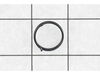 16689020-3-S-DeWALT-N690789-Torsion Spring