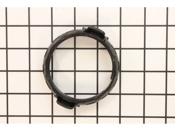 16689032-1-M-DeWALT-N693104-Depth Adjust Ring External