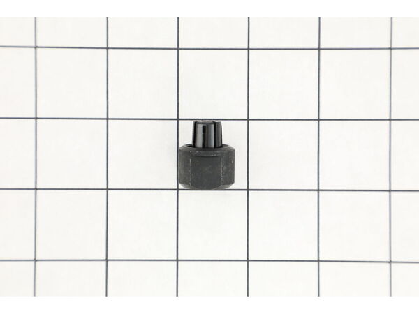 16689033-1-M-DeWALT-N693118-Assy, Collet And Nut 1/4