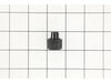 Assy, Collet And Nut 1/4 – Part Number: N693118