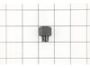 16689033-2-S-DeWALT-N693118-Assy, Collet And Nut 1/4
