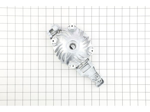 16689046-1-M-DeWALT-N695375-Gear Case