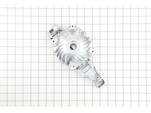 Gear Case – Part Number: N695375