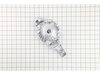 16689046-2-S-DeWALT-N695375-Gear Case