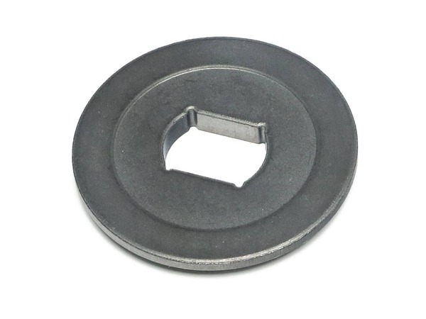 16689054-1-M-DeWALT-N695942-Blade Washer, Fc-0208-50