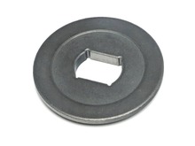 Blade Washer, Fc-0208-50 – Part Number: N695942