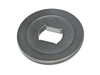 Blade Washer, Fc-0208-50 – Part Number: N695942