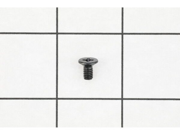 16689056-1-M-DeWALT-N695962-Screw & Washer, M4 X 8mm