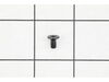 Screw & Washer, M4 X 8mm – Part Number: N695962