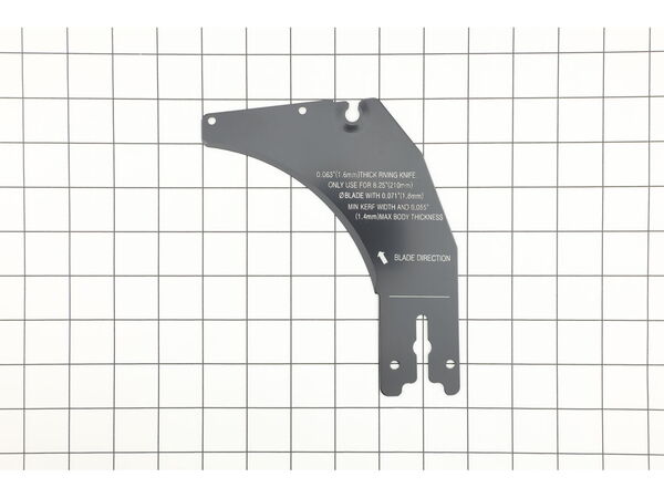 16689065-1-M-DeWALT-N696388-Splitter