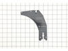 Splitter – Part Number: N696388