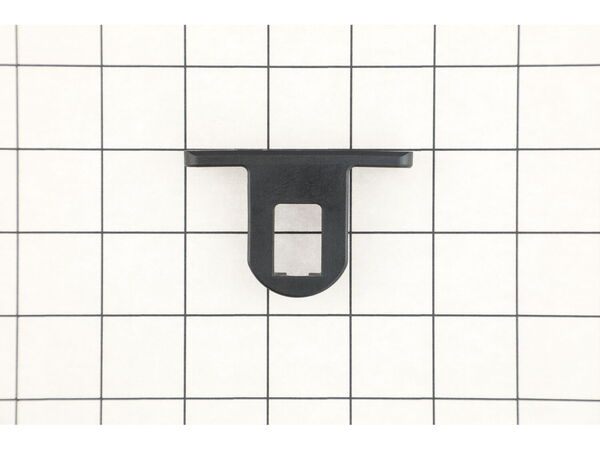 16689080-1-M-DeWALT-N697163-Stop Block
