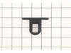 Stop Block – Part Number: N697163