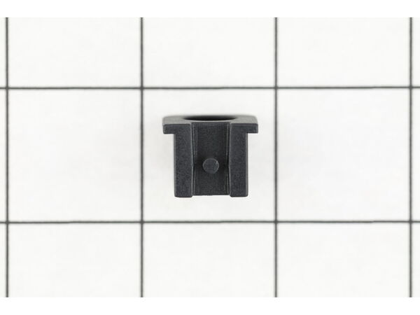 16689081-1-M-DeWALT-N697164-Bearing Block