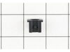 Bearing Block – Part Number: N697164