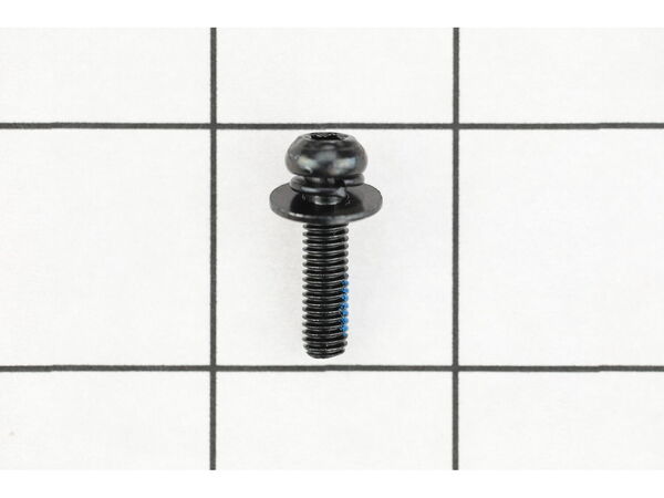 16689083-1-M-DeWALT-N697169-Screw & Washer, M5 X 18
