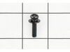 Screw & Washer, M5 X 18 – Part Number: N697169