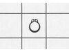 Snap Ring, Stw-10 – Part Number: N697197