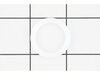 Damper – Part Number: N697536
