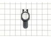 Clamp Lever, Black – Part Number: N697718