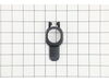 16689104-2-S-DeWALT-N697718-Clamp Lever, Black