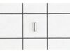 Pin – Part Number: N703257