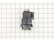 Transmission Assy, With Chuck – Part Number: N703439