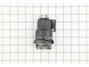 Transmission Assy, With Chuck – Part Number: N703439