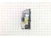 Dust Box, Hepa – Part Number: N703588