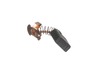 16689135-3-S-DeWALT-N713244-Brush, 105s/sus304