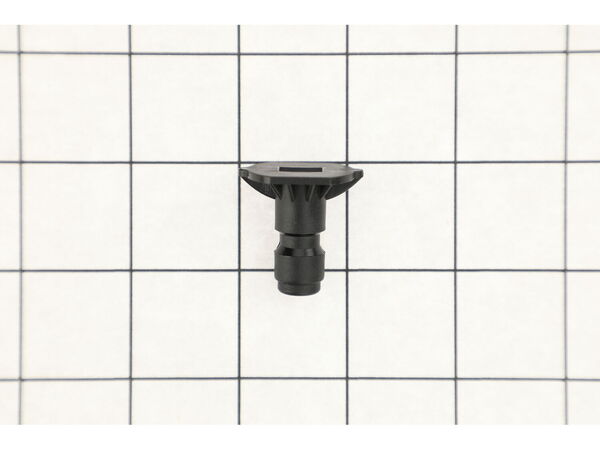 16689143-1-M-DeWALT-N714976-Nozzle