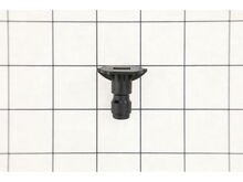 Nozzle – Part Number: N714976