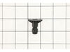 Nozzle – Part Number: N714976