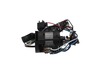 Motor & Switch Assy. – Part Number: N715619